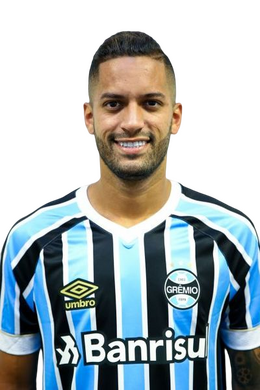 Rômulo Borges Monteiro.png