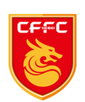 Hebei