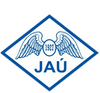 Escudo Jaú.png