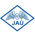 Jaú