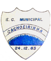 Escudo Municipal de Cachoeirinha.png