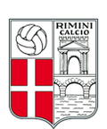 Rimini