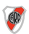 Escudo River Plate.png