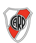 River Plate