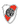 Escudo River Plate.png