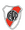 Escudo River Plate.png