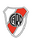 River Plate