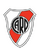 Escudo River Plate.png