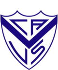 Vélez Sarsfield