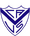 Escudo Vélez Sarsfield.png