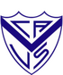 Escudo Vélez Sarsfield.png