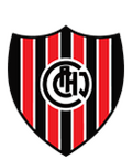 Chacarita Juniors