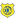 Escudo Nacional de Cruz Alta.png