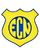 Escudo Nacional de Cruz Alta.png