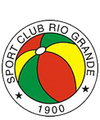 Escudo Rio Grande.png