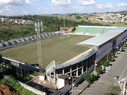 Estádio Nabi Abi Chedid.jpg