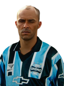 Ricardo Miranda Garcez.png