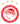 Escudo Olympiacos.png