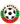 Escudo Seleção Búlgara.png