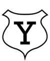 Escudo Yuracan.png