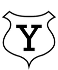 Yuracan