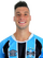 Lucas Poletto Costa.png