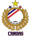 Escudo Canoas.png