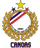 Escudo Canoas SC.png