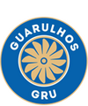 Escudo Guarulhos.png