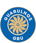 Guarulhos