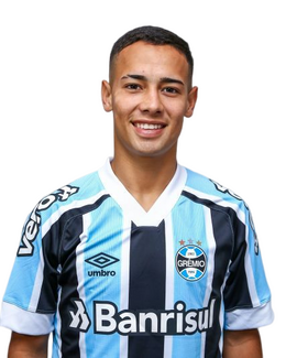 Thayllon Lopes Medeiros.png