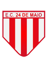 Escudo 24 de Maio.png