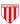 Escudo 24 de Maio.png