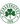 Escudo Panathinaikos.png