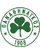 Escudo Panathinaikos.png