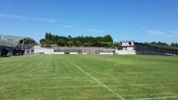 Estádio Aristides Bertuol.jpg