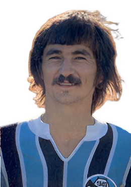 Júlio Titow.png