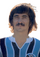 Júlio Titow.png