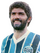 João Leithardt Neto.png