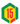 Escudo 15 de Novembro.png