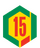 Escudo 15 de Novembro.png