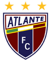 Escudo Atlante.png