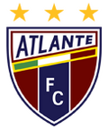 Atlante