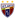 Escudo Atlante.png