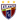 Escudo Atlante.png