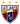 Escudo Atlante.png