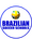 Escudo Brazilian Soccer Schools.png