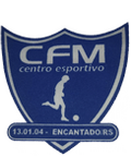 CFM Encantado