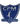 Escudo CFM Encantado.png