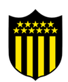 Escudo Peñarol.png